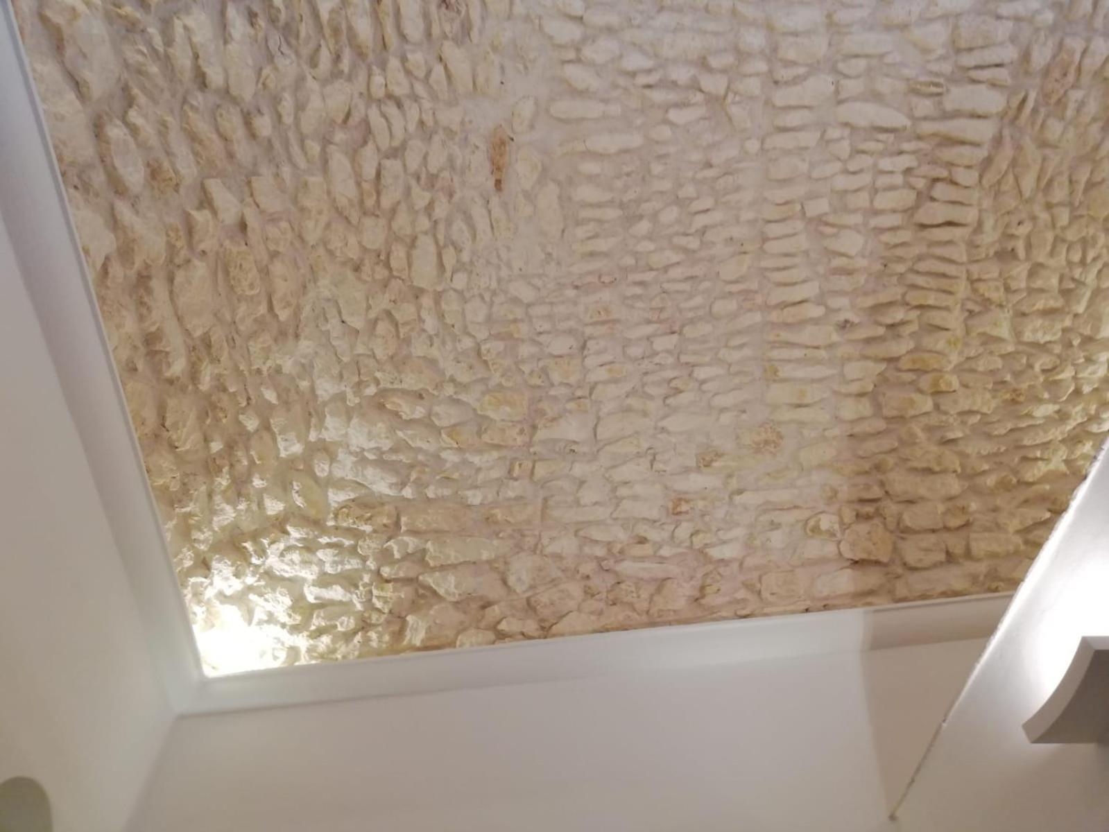La Casa Al Borgo Daire Vieste Dış mekan fotoğraf