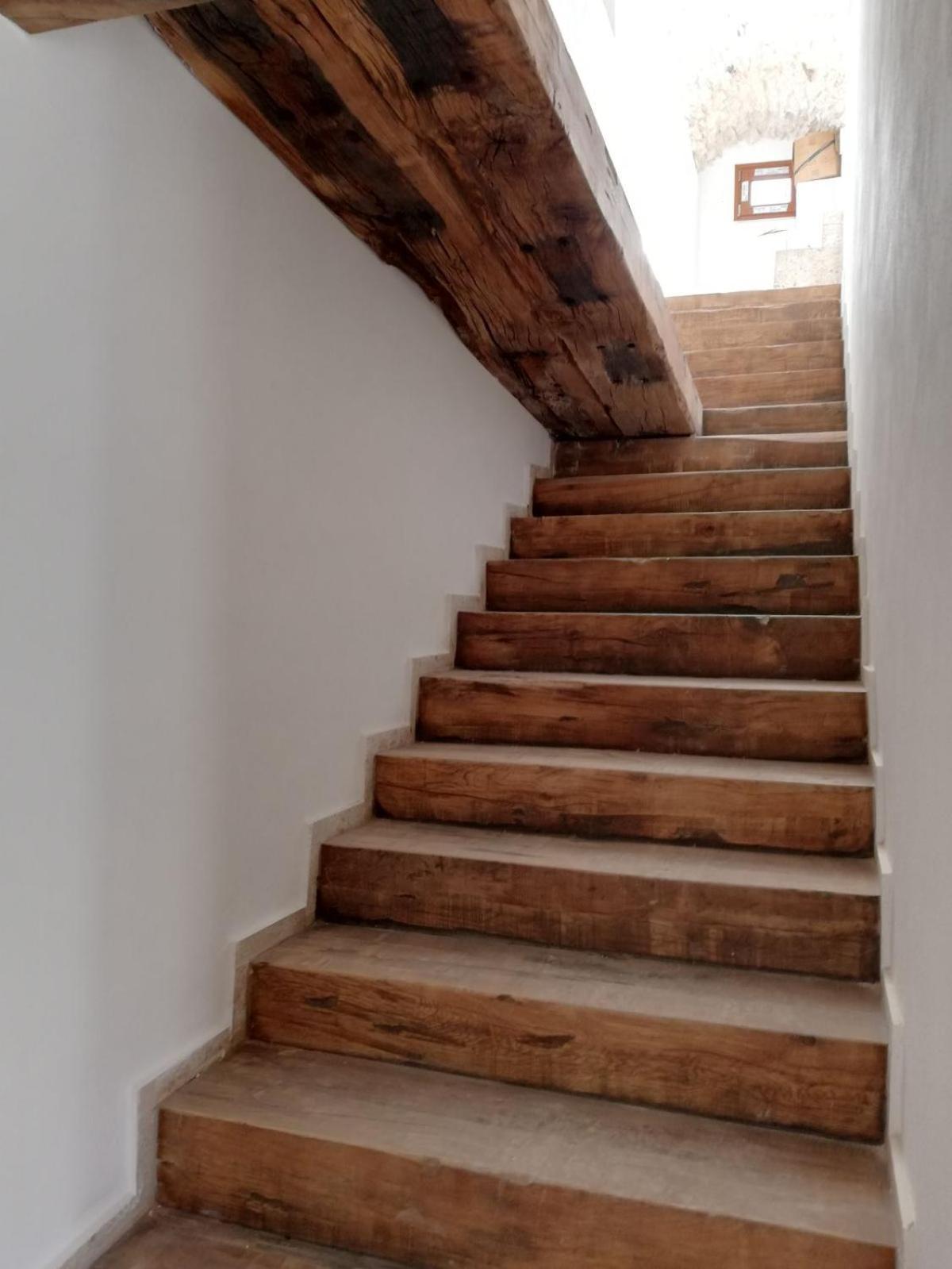 La Casa Al Borgo Daire Vieste Dış mekan fotoğraf